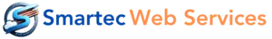 Smartecweb Logo