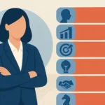 How Strategic Clarity and Authentic Brand Building Drive Digital Marketing Success in 2026